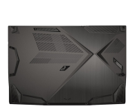 MSI Thin 15 i5-12450H/16GB/512 RTX3050 144Hz - 1230932 - zdjęcie 5